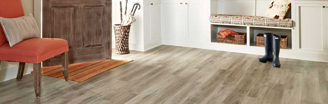 Woods Wholesale Flooring LLC | Ceramic, Vinyl Flooring | Flooring Options |  Killen, AL